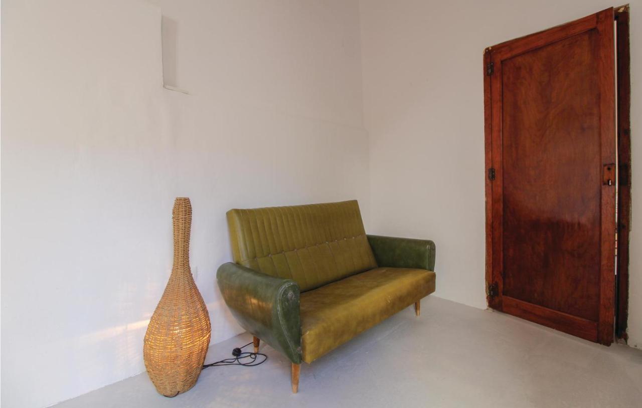 Amazing Apartment In Altea With Kitchen 외부 사진